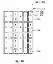 Fig. 31 - In-cell multifunctional pixel and display
