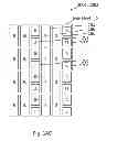 Fig. 32 - In-cell multifunctional pixel and display
