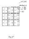 Fig. 37 - In-cell multifunctional pixel and display