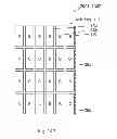Fig. 42 - In-cell multifunctional pixel and display