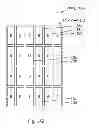 Fig. 43 - In-cell multifunctional pixel and display