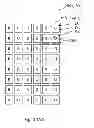 Fig. 44 - In-cell multifunctional pixel and display