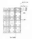 Fig. 45 - In-cell multifunctional pixel and display