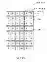 Fig. 46 - In-cell multifunctional pixel and display