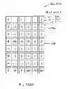 Fig. 47 - In-cell multifunctional pixel and display