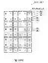 Fig. 48 - In-cell multifunctional pixel and display