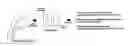 Fig. 01 - MANIPULATION INPUT DEVICE, MANIPULATION INPUT SYSTEM, AND MANIPULATION INPUT METHOD