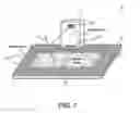Fig. 02 - MANIPULATION INPUT DEVICE, MANIPULATION INPUT SYSTEM, AND MANIPULATION INPUT METHOD