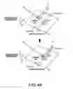 Fig. 05 - MANIPULATION INPUT DEVICE, MANIPULATION INPUT SYSTEM, AND MANIPULATION INPUT METHOD