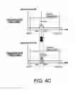 Fig. 07 - MANIPULATION INPUT DEVICE, MANIPULATION INPUT SYSTEM, AND MANIPULATION INPUT METHOD