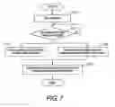 Fig. 09 - MANIPULATION INPUT DEVICE, MANIPULATION INPUT SYSTEM, AND MANIPULATION INPUT METHOD