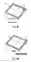 Fig. 11 - MANIPULATION INPUT DEVICE, MANIPULATION INPUT SYSTEM, AND MANIPULATION INPUT METHOD