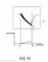 Fig. 12 - MANIPULATION INPUT DEVICE, MANIPULATION INPUT SYSTEM, AND MANIPULATION INPUT METHOD