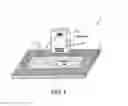 Fig. 02 - Manipulation input device, manipulation input system, and manipulation input method