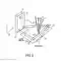 Fig. 04 - Manipulation input device, manipulation input system, and manipulation input method