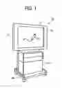 Fig. 02 - Input device and electronic information board system