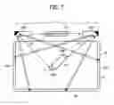 Fig. 08 - Input device and electronic information board system