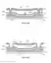 Fig. 06 - Illumination device with metalized light-turning features