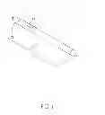 Fig. 02 - WATERPROOF STYLUS
