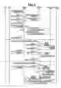 Fig. 07 - Image processing system, image processing apparatus, and image processing method