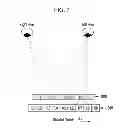 Fig. 09 - Display device and method for operating the display device