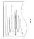 Fig. 08 - Method, computer program, and system for measuring display light intensity of a display device