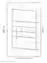 Fig. 03 - Image display device with memory
