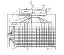 Fig. 01 - ACTIVE MATRIX DISPLAY, SCANNING DRIVEN CIRCUITS AND THE METHOD THEREOF