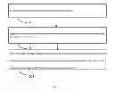 Fig. 04 - ACTIVE MATRIX DISPLAY, SCANNING DRIVEN CIRCUITS AND THE METHOD THEREOF