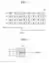 Fig. 08 - DISPLAY DEVICE AND PROTECTING METHOD OF THE SAME