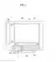 Fig. 02 - Display device