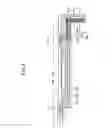 Fig. 07 - Display device