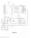 Fig. 02 - Systems and methods for display systems with dynamic power control