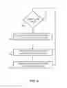 Fig. 06 - Systems and methods for display systems with dynamic power control