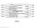 Fig. 07 - Systems and methods for display systems with dynamic power control