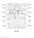 Fig. 08 - Systems and methods for display systems with dynamic power control