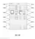 Fig. 09 - Systems and methods for display systems with dynamic power control