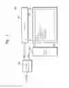 Fig. 02 - Liquid crystal display (LCD) and method of driving the same