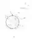 Fig. 06 - RENDERING A 3D SHAPE