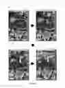 Fig. 03 - Adjusting heights for road path indicators