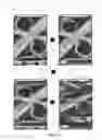 Fig. 04 - Adjusting heights for road path indicators