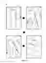 Fig. 02 - Intelligently placing labels