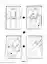 Fig. 03 - Intelligently placing labels