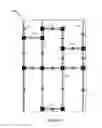 Fig. 07 - Intelligently placing labels