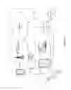 Fig. 28 - Intelligently placing labels