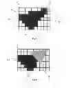 Fig. 04 - METHOD FOR MULTI-VIEW MESH TEXTURING AND CORRESPONDING DEVICE