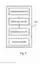 Fig. 03 - IMAGE PROCESSING METHOD AND IMAGE PROCESSING DEVICE