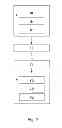 Fig. 03 - MATCHING PROCEDURE AND DEVICE FOR THE DIGITAL MODELLING OF OBJECTS BY STEREOSCOPIC IMAGES