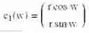 Fig. 07 - Compression and decompression of a 3D modeled object