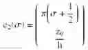 Fig. 09 - Compression and decompression of a 3D modeled object